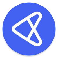 Kyte Logo