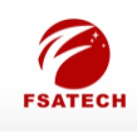 FSATECH Logo