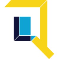 Lex Quanta Logo