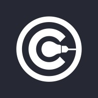 Creativemass Logo