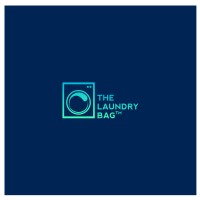 Inthelaundrybag Logo