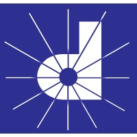 Digitronics Logo