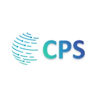 City People Solutions Logo
