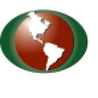Centers For Interamerican Studies Logo