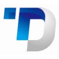 Transformasi Digital Indonesia (TDI) Logo