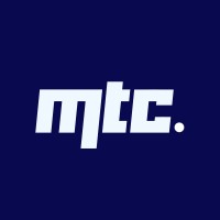 Modern Testing Consultants Limited Logo