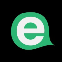 Eduvoice - The Voice of Higher Education Logo