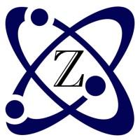 Zeke Consulting Group Logo