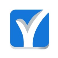 Ysquare Technology Logo