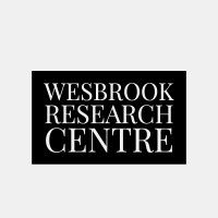 Wesbrook Research Centre Logo
