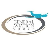 General Aviation Group Logo