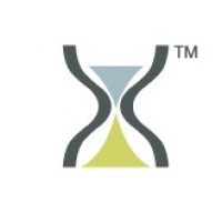 Ethical Partners Funds Management Logo