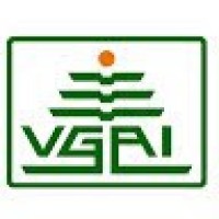 Vegetable Growers Association of India Logo