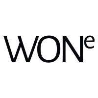 WONE DMCC Logo