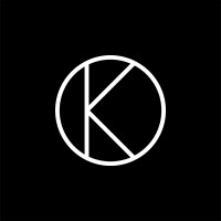 Kensington Dental Care Logo