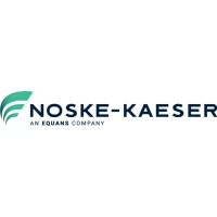 Noske-Kaeser Marine Logo