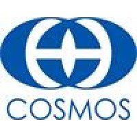 Nanjing Cosmos Chemical Co., Ltd. Logo