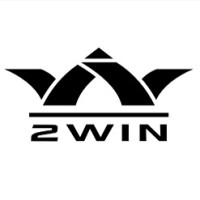 2Win Enterprise (HK) Co., Limited Logo