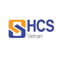 HCS Vietnam Logo