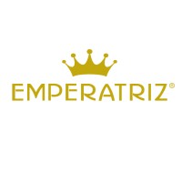 Conservas Emperatriz Logo