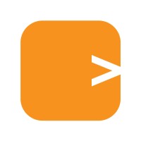 EnginZone Chile Logo