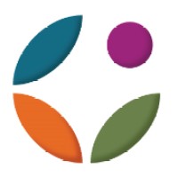 Grameen Foundation India Logo