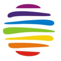 Spectrum Metro Logo