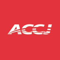 American Chamber of Commerce in Japan - Kansai Logo