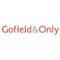 Gofield&Only Logo