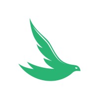 DM-Immigration Consultants Logo