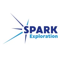 Spark Exploration Logo
