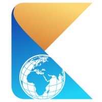 Large iT Logo