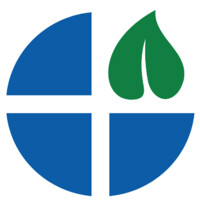 Cosmovision Herbals Logo