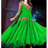 Buy Online Ladies Dresses From N.Z Boutique In Faisalabad Logo