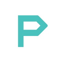 Pathfinder Solutions NZ Logo