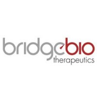 Bridge Biotherapeutics, Inc. Logo
