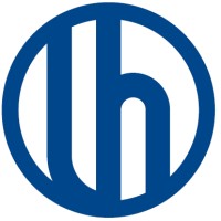 Lianhe Ratings Global Limited Logo