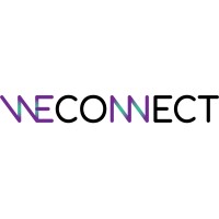 WECONNECT Logo