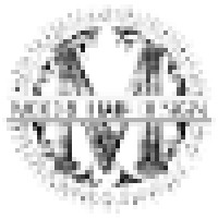 Moore Hair Design Logo