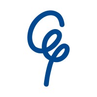 Global Education Project - GEP Kanto Logo