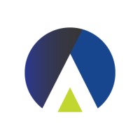 Ascender Capital Logo