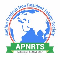 APNRT Society Logo