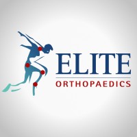 Elite Orthopaedics Logo