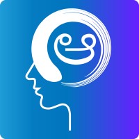 Atmana Logo