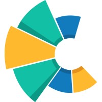 CMM Translation Logo