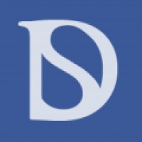 DS Japan Consulting Logo