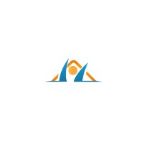 Masstech Software Logo