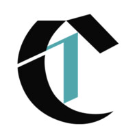 Chapter1 Digital Logo