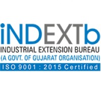 iNDEXTb Logo