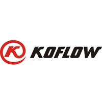 KOFLOW VALVE GROUP CO.,LTD. Logo